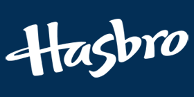 Hasbro