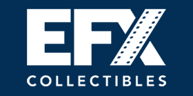 EFX